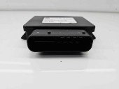 Calculator frana de mana  Bmw 5 (F10) [Fabr 2011-2016] 231220 2.0 B47D 140KW / 190CP