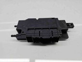 Calculator airbag  Bmw 5 (F10) [Fabr 2011-2016] 6837358 2.0 B47D 140KW / 190CP