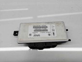 Calculator airbag  Bmw X4 (F26) [Fabr 2012 -2018] 6837358 2.0 B47D 140KW / 190CP
