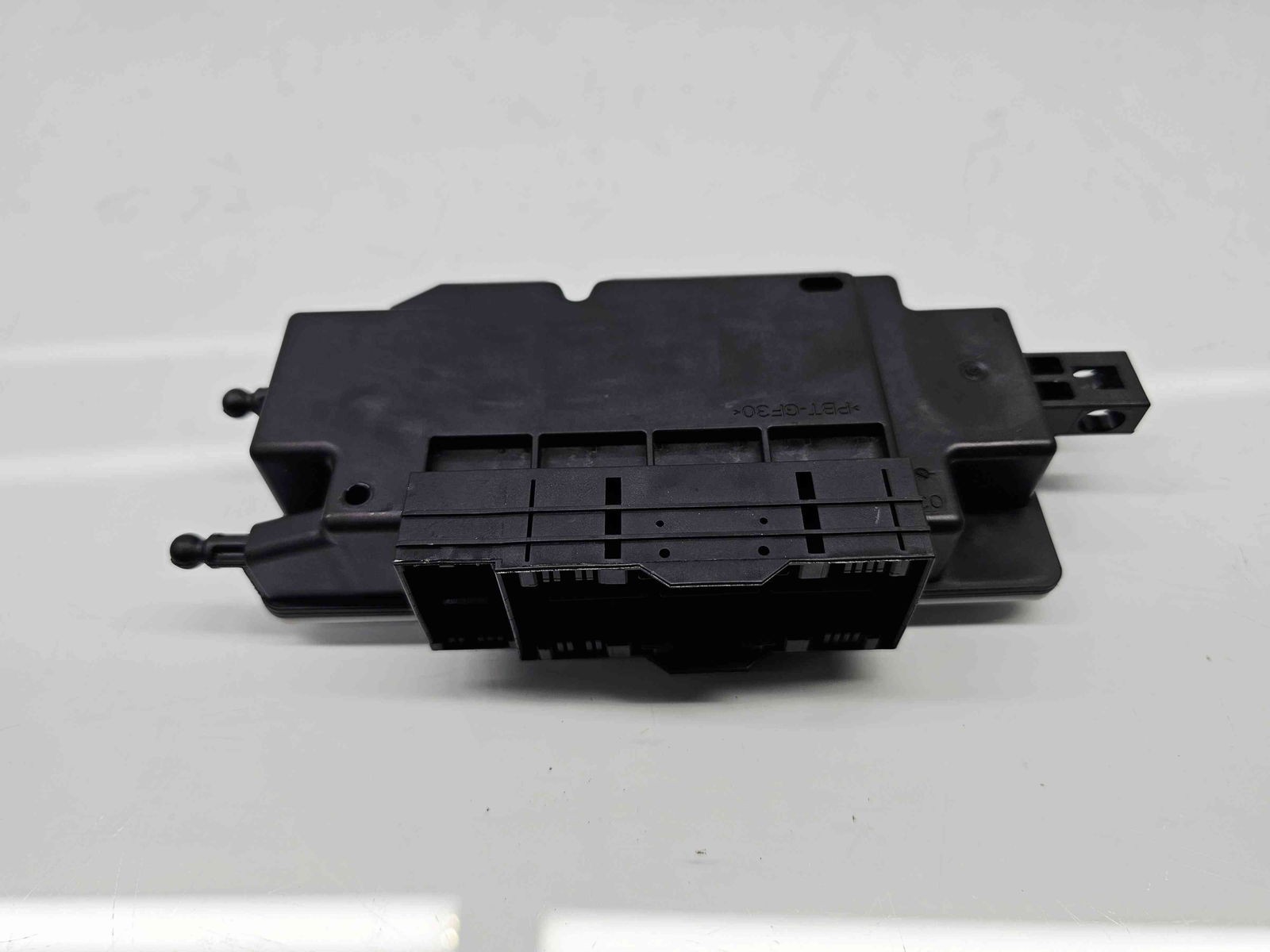 Calculator airbag Bmw X4 (F26) [Fabr 2012 -2018] 6837358 2.0 B47D 140KW / 190CP - imagine 2