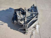 Cutie viteze manuala 3M5R7002NF Ford Focus 2 1.6 2004-2012