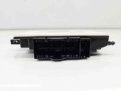 Calculator airbag  Bmw X4 (F26) [Fabr 2012 -2018] 6837358 2.0 B47D 140KW / 190CP