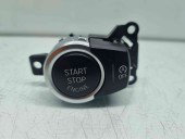  Buton START/STOP Bmw X4 (F26) [Fabr 2012 -2018] 9291694 03