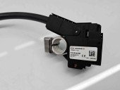  Borna baterie (-)  Bmw X4 (F26) [Fabr 2012 -2018] 9302358 