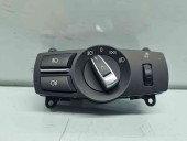  Bloc lumini  Bmw 5 (F10) [Fabr 2011-2016] 6803965 02