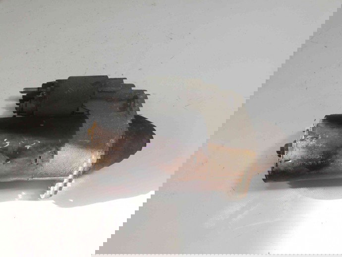 Electromotor A0051517401 Mercedes B200 W245 2.0 CDI 2005-2011