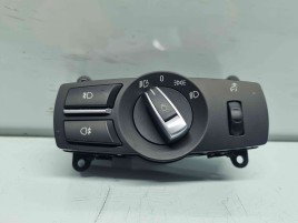  Bloc lumini  Bmw X4 (F26) [Fabr 2012 -2018] 6803965 02