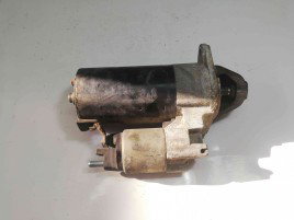 Electromotor A0051517401 Mercedes B200 W245 2.0 CDI 2005-2011