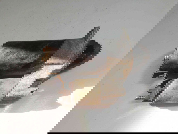 Electromotor A0051517401 Mercedes B200 W245 2.0 CDI 2005-2011