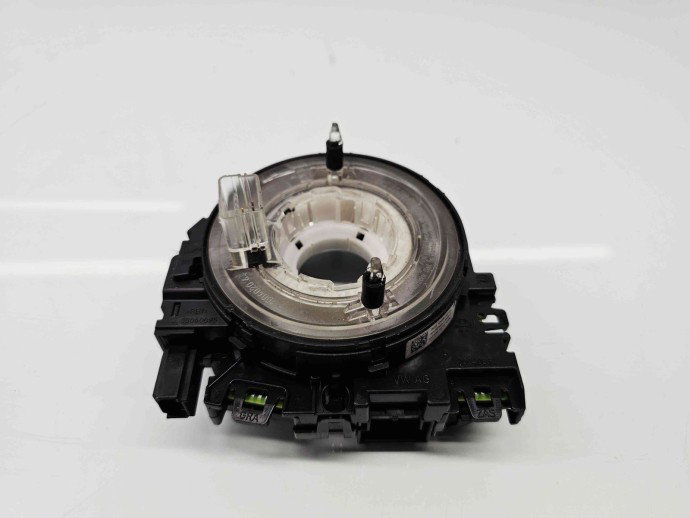  Spirala volan  Skoda Superb II (3T4) [Fabr 2008-2015] 5K0953549E 