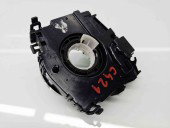  Spirala volan  Skoda Superb II (3T4) [Fabr 2008-2015] 5K0953549E 