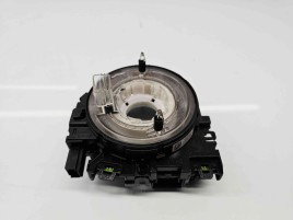  Spirala volan  Skoda Yeti (5L) [Fabr 2009-2020] 5K0953549E 