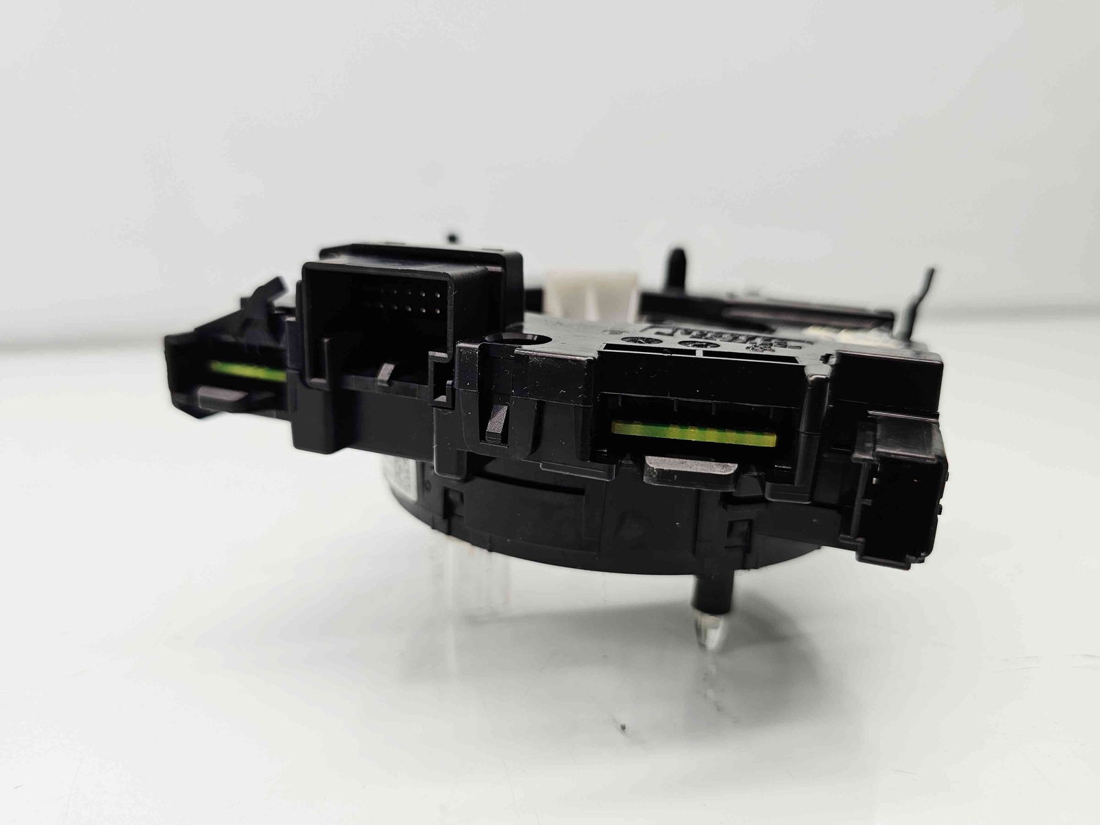 Spirala volan Skoda Yeti (5L) [Fabr 2009-2020] 5K0953549E - imagine 2