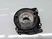  Spirala volan  Skoda Yeti (5L) [Fabr 2009-2020] 5K0953549E 