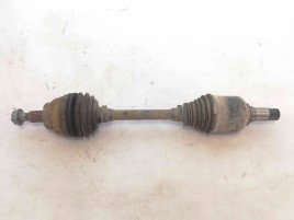 Planetara stanga fata OEM Mercedes B200 W245 2.0 CDI 2005-2011