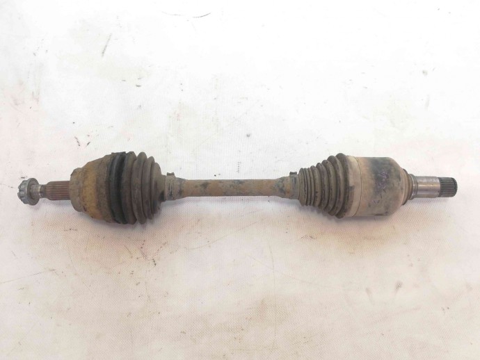 Planetara stanga fata OEM Mercedes B200 W245 2.0 CDI 2005-2011