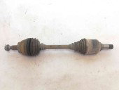 Planetara stanga fata OEM Mercedes B200 W245 2.0 CDI 2005-2011