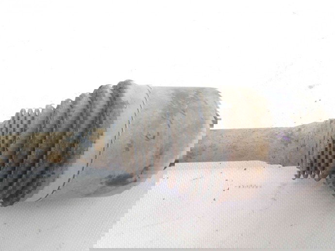 Planetara stanga fata OEM Mercedes B200 W245 2.0 CDI 2005-2011