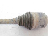 Planetara stanga fata OEM Mercedes B200 W245 2.0 CDI 2005-2011