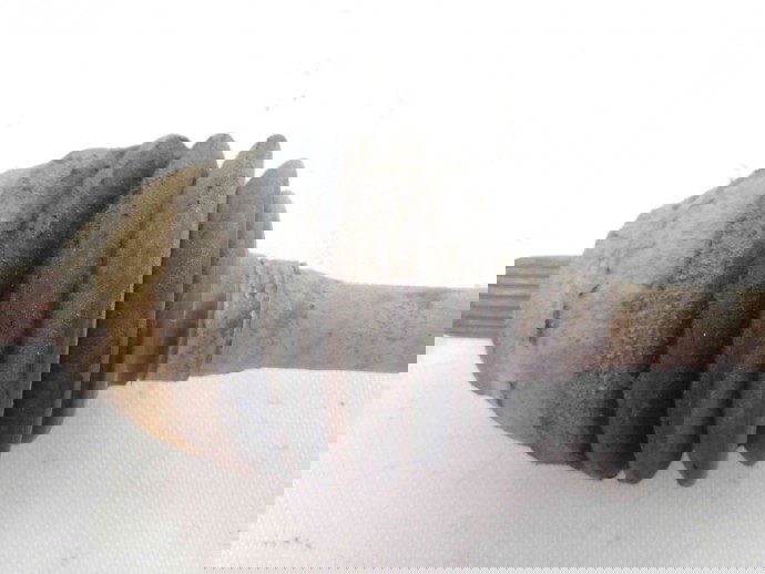 Planetara stanga fata OEM Mercedes B200 W245 2.0 CDI 2005-2011