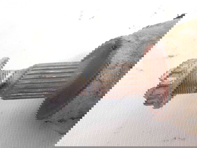 Planetara stanga fata OEM Mercedes B200 W245 2.0 CDI 2005-2011