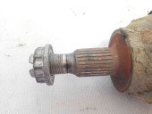 Planetara stanga fata OEM Mercedes B200 W245 2.0 CDI 2005-2011