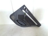 Fata de usa dreapta spate Skoda Octavia 2 Break 1.9 BXE OEM 2004-2013