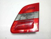 Stop haion dreapta OEM Mercedes B200 W245 2.0 CDI 2005-2011