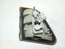 Stop haion dreapta OEM Mercedes B200 W245 2.0 CDI 2005-2011