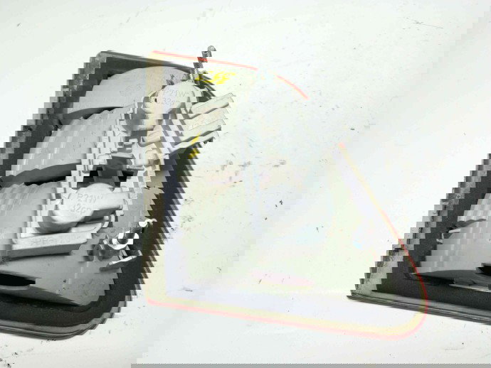 Stop haion dreapta OEM Mercedes B200 W245 2.0 CDI 2005-2011