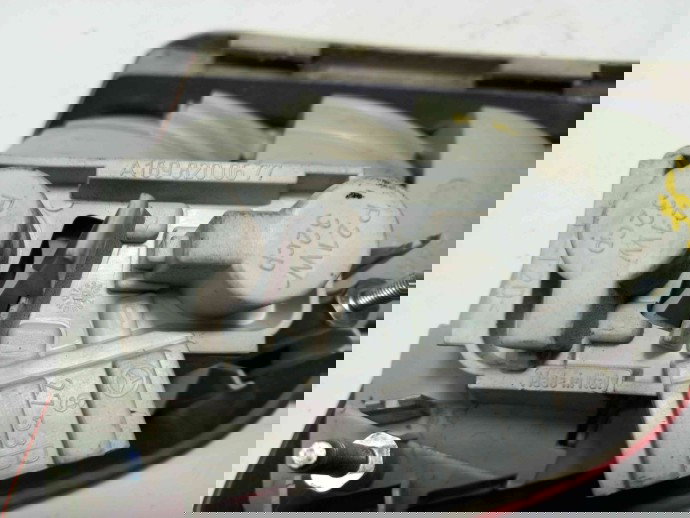 Stop haion dreapta OEM Mercedes B200 W245 2.0 CDI 2005-2011