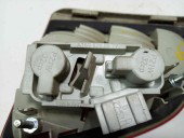 Stop haion dreapta OEM Mercedes B200 W245 2.0 CDI 2005-2011