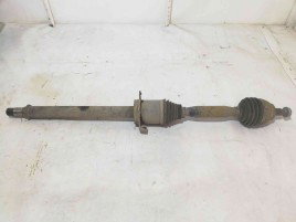 Planetara dreapta fata OEM Mercedes B200 W245 2.0 CDI 2005-2011