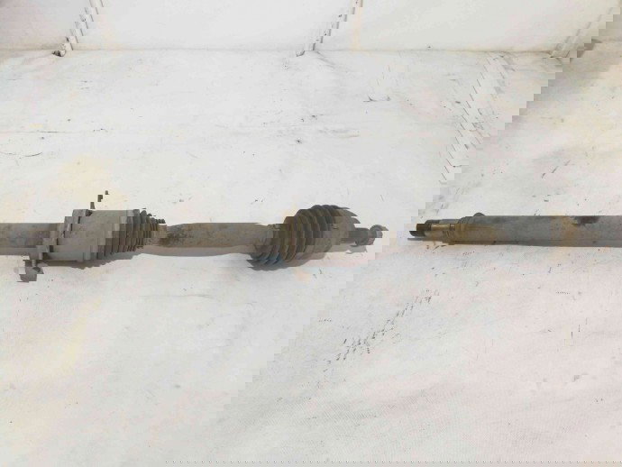 Planetara dreapta fata OEM Mercedes B200 W245 2.0 CDI 2005-2011