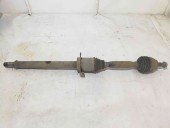 Planetara dreapta fata OEM Mercedes B200 W245 2.0 CDI 2005-2011