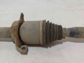 Planetara dreapta fata OEM Mercedes B200 W245 2.0 CDI 2005-2011