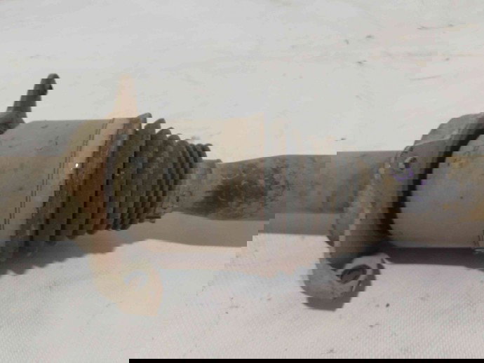 Planetara dreapta fata OEM Mercedes B200 W245 2.0 CDI 2005-2011