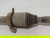 Planetara dreapta fata OEM Mercedes B200 W245 2.0 CDI 2005-2011