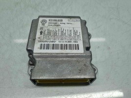 Calculator airbag  Skoda Yeti (5L) [Fabr 2009-2020] 5C0959655B 1.6 TDI CAYC 77KW / 105CP