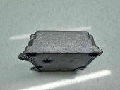 Calculator airbag  Skoda Yeti (5L) [Fabr 2009-2020] 5C0959655B 1.6 TDI CAYC 77KW / 105CP
