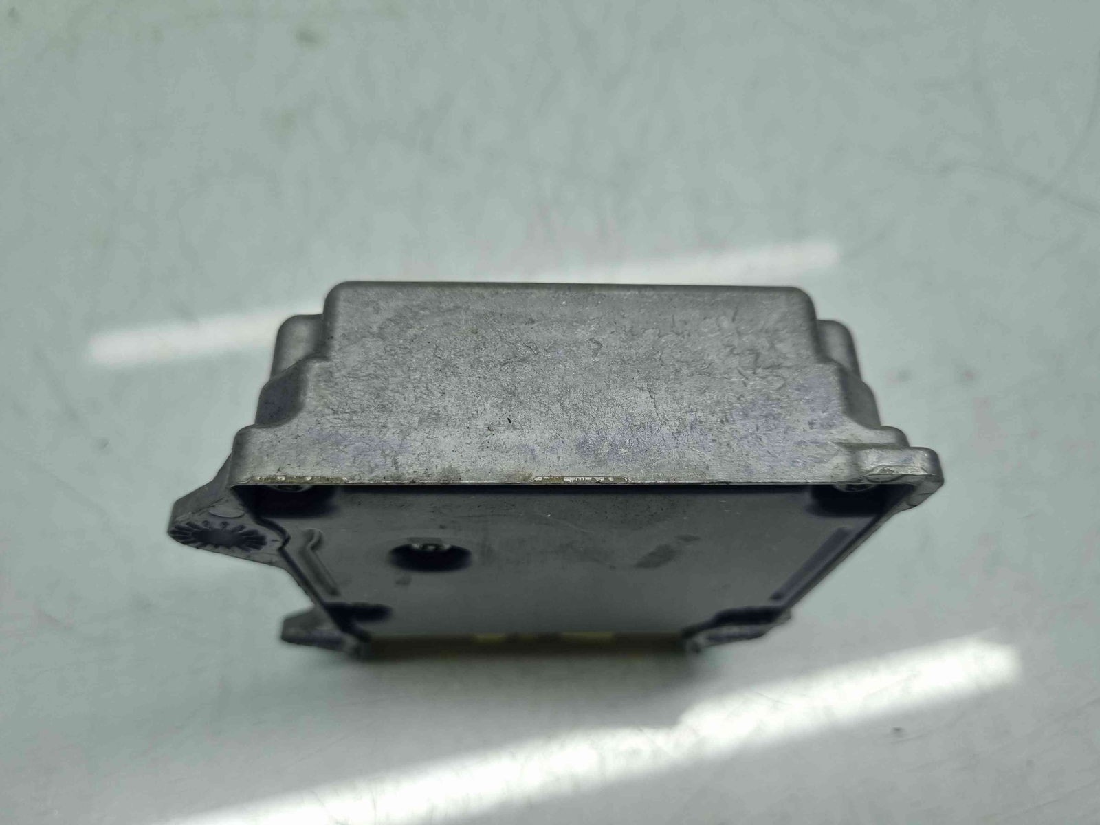 Calculator airbag Skoda Yeti (5L) [Fabr 2009-2020] 5C0959655B 1.6 TDI CAYC 77KW / 105CP - imagine 4