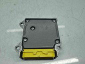 Calculator airbag  Skoda Yeti (5L) [Fabr 2009-2020] 5C0959655B 1.6 TDI CAYC 77KW / 105CP