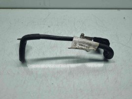  Borna baterie (-)  Seat Leon (1P1) [Fabr 2005-2011] 1K0915181C 