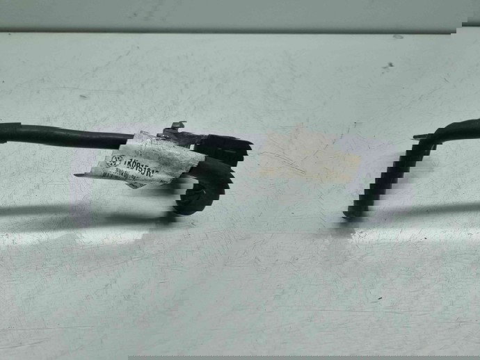  Borna baterie (-)  Seat Leon (1P1) [Fabr 2005-2011] 1K0915181C 