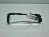  Borna baterie (-)  Seat Leon (1P1) [Fabr 2005-2011] 1K0915181C 