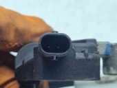  Borna baterie (-)  Seat Leon (1P1) [Fabr 2005-2011] 1K0915181C 