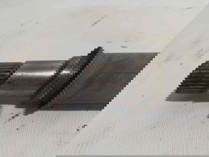 Planetara dreapta fata OEM Mercedes B200 W245 2.0 CDI 2005-2011