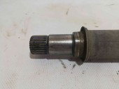 Planetara dreapta fata OEM Mercedes B200 W245 2.0 CDI 2005-2011