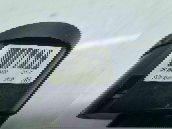  Bloc lumini  Volkswagen Passat B7 (362) [Fabr 2010-2014] 3C8941431