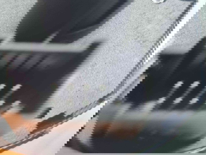  Bloc lumini  Volkswagen Passat B7 (362) [Fabr 2010-2014] 3C8941431